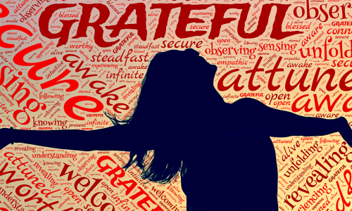 Image Courtesy of Pixabay|Image Courtesy of Pixabay.com|